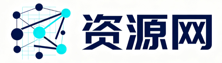 云彩发卡